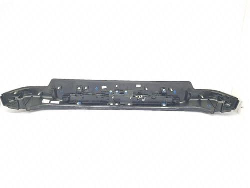 Third brake light LAND ROVER DEFENDER Van (L663) | BP36167147L11 - Image 8
