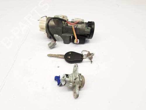 ignition-barrel-nissan-nv200-van-2010-31819794 main image