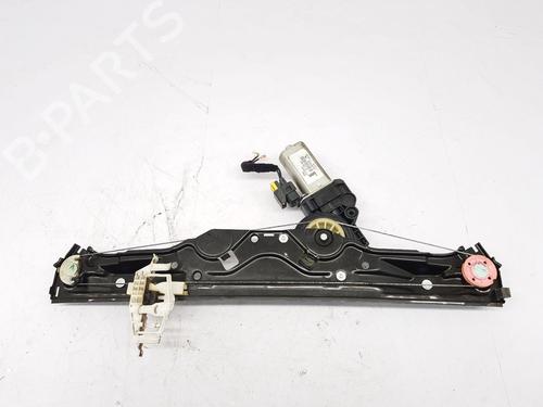 front-left-window-mechanism-ford-ka-ru8-2008-2009-2010-2011-2012-2013-2014-2015-2016-32870472 main image
