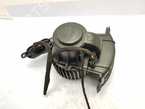 varmeblser-vw-transporter-t5-van-7ha-7hh-7ea-7eh-2003-30603653 main image