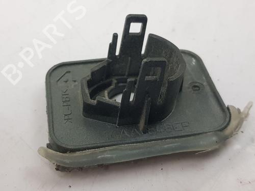 Electronic sensor MCLAREN 720S Spider 4.0 | BP36837972M84 - Image 4