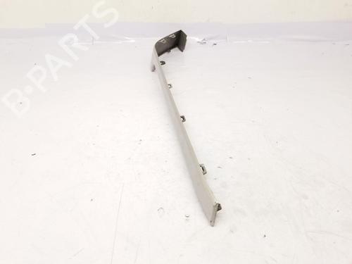 Other LAND ROVER RANGE ROVER VELAR (L560) 2.0 D200 MHEV 4x4 | BP40256332O1 - Image 5