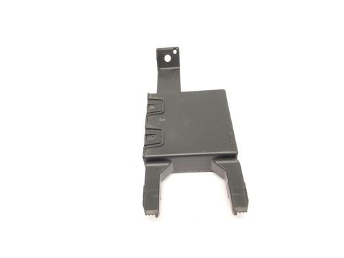 Used Electronic module TOYOTA IQ (_J1_) 1.0 (KGJ10_, KGJ10R) (68 hp) 26875488