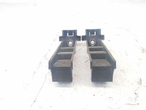Suporte do pára-choques trás Suporte do pára-choques trás 37401472 37401472