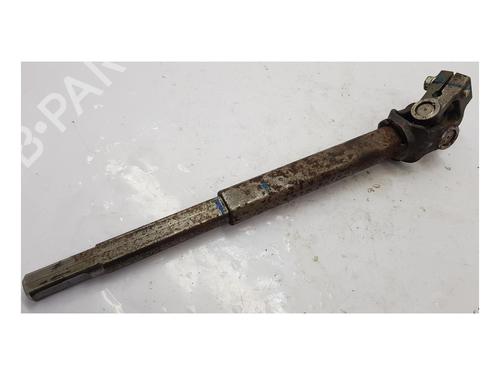 Used Steering column universal joint SUZUKI SX4 (EY, GY) [2006-2026]  22673707