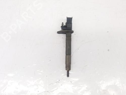 Used Injector Injector JAGUAR XF I (X250) 3.0 D (241 hp) 39749369 39749369