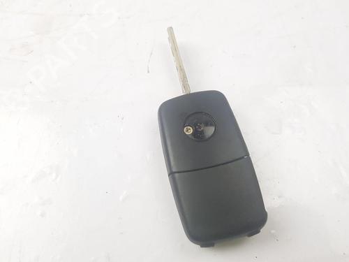 Ignition barrel VW GOLF V (1K1) 2.0 FSI | BP40020260M48 - Image 3