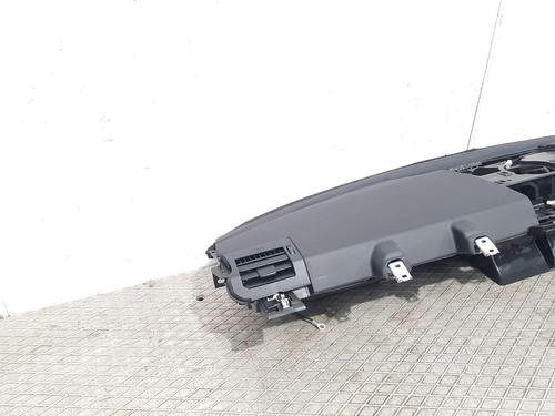 Dashboard LAND ROVER DEFENDER Van (L663)  | BP36862459C46  - Image 5