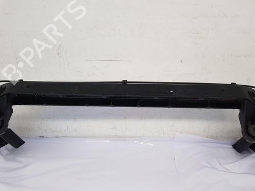 Frontplade/Frontkurv LAND ROVER RANGE ROVER VELAR (L560)  | BP31698305C72 