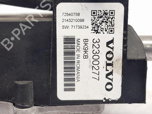 Other VOLVO XC90 II (256) B5 Mild-Hybrid AWD | BP30891705O1  - Image 5