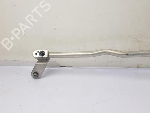 AC pipe ROLLS-ROYCE GHOST I (RR4) V12 | BP38757260M126 - Image 2