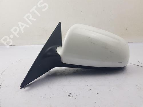 Used Left mirror Left mirror 37158740 37158740