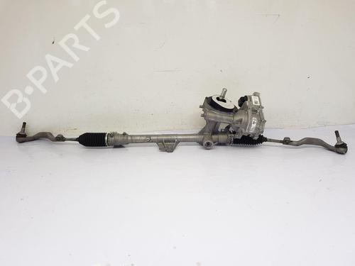 Steering rack BMW 1 (F40) 118 i | BP30471514M22