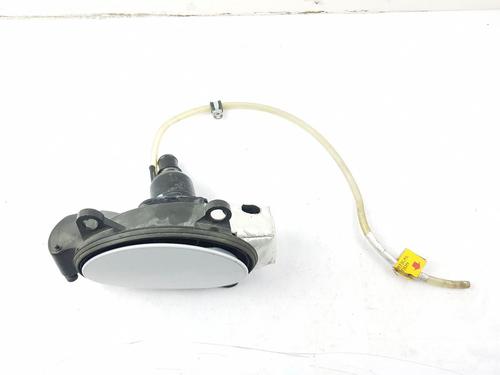 Used Fuel flap MCLAREN 720S 4.0 (720 hp) 29815843