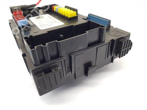 Electronic module JEEP RENEGADE SUV (BU, B1, BV) 1.6 CRD | BP32275164M83