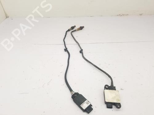 BP25980605M84 main image