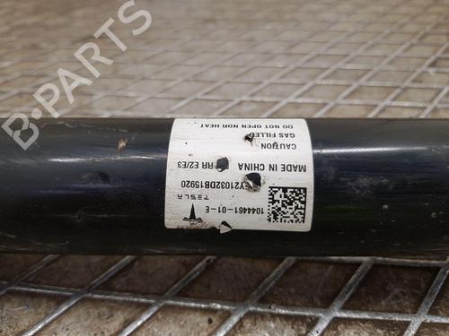 Left rear shock absorber TESLA MODEL 3 (5YJ3) EV AWD | BP35746200M18  - Image 7