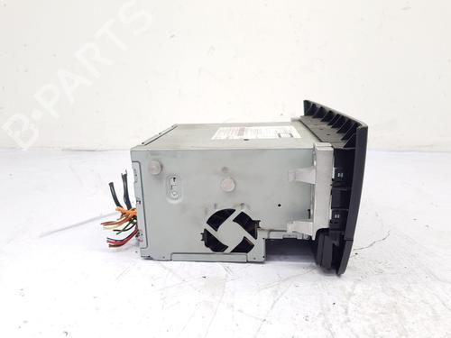 Electronic module MERCEDES-BENZ C-CLASS Coupe (C204) C 220 CDI (204.302) | BP36953265M83 - Image 5