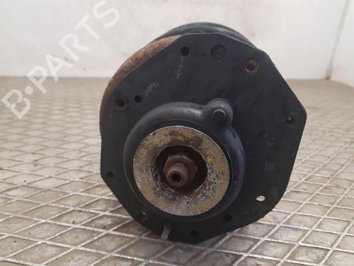 Left front shock absorber CITROËN XSARA PICASSO (N68) 1.6 HDi | BP28329493M16