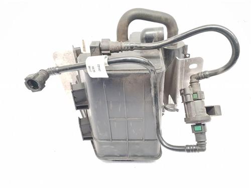 Other MCLAREN 720S 4.0 | BP30713924O1 