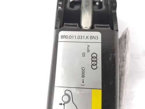 Jack Kit AUDI Q5 (8RB) 2.0 TDI quattro | BP29407878C119 