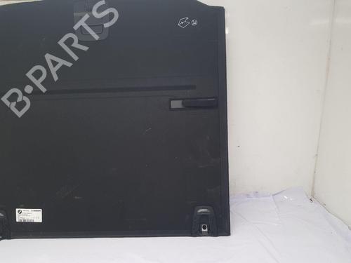 Luggage compartment floor BMW X3 (G01, F97, G08) M Competition | BP31075352I33 
