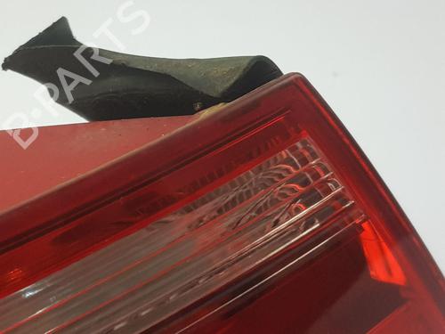 Left taillight AUDI A5 (8T3) 1.8 TFSI | BP35967219C34 - Image 7