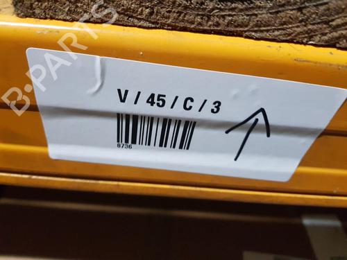Andre LAND ROVER RANGE ROVER VELAR (L560) | BP35967046O1 - Image 6