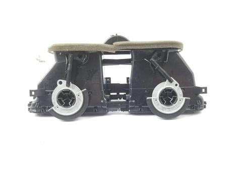 Air vent VW GOLF VII (5G1, BQ1, BE1, BE2) 2.0 TDI | BP27579879I21 