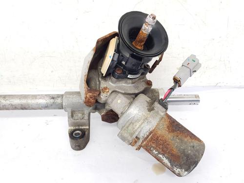 Styregear/Snekke VAUXHALL AGILA Mk II (B) (H08) 1.0 12V | BP30500160M22