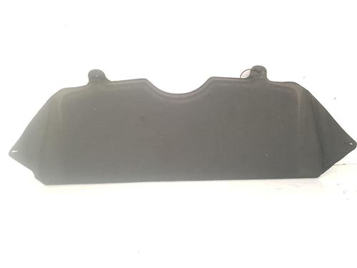 Used Rear parcel shelf Rear parcel shelf NISSAN JUKE (F15) 1.5 dCi (110 hp) 36144210 36144210