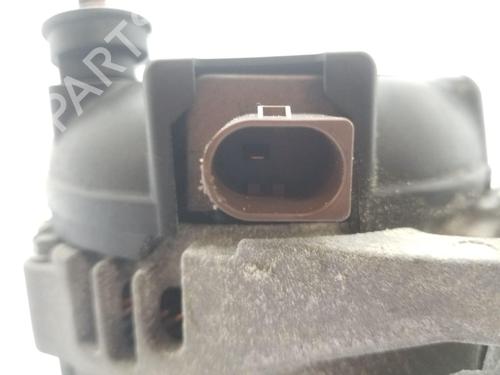 Alternator JEEP CHEROKEE (KL) 2.2 CRD 4x4 | BP22680235M7 - Image 4