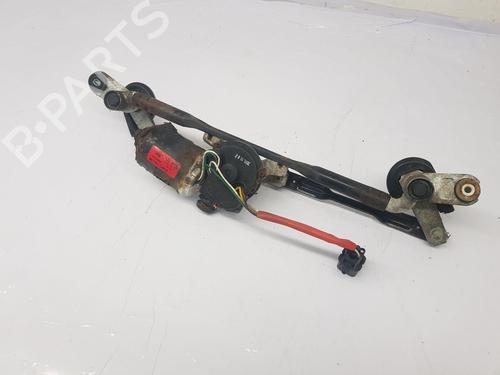 Motor limpia delantero Motor limpia delantero 38559557 38559557