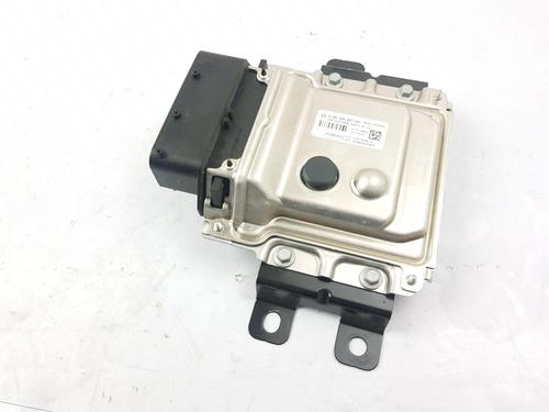 Used Electronic module FORD TRANSIT CONNECT V408 Box Body/MPV [2013-2025]  29549182
