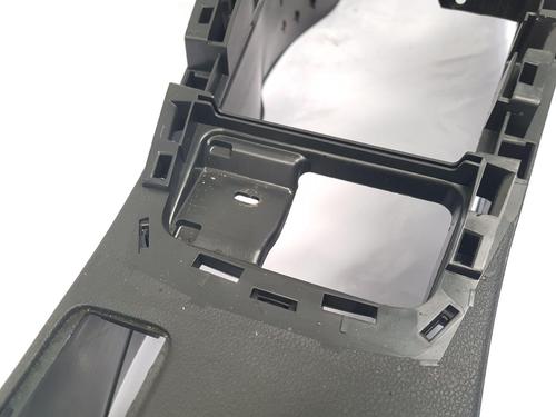 Armrest / Center console SKODA SCALA (NW1)  | BP32149236I20 