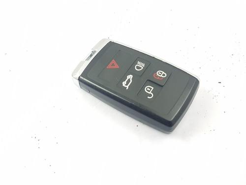 Modulo electronico LAND ROVER RANGE ROVER VELAR (L560) [2017-2025]  30796436