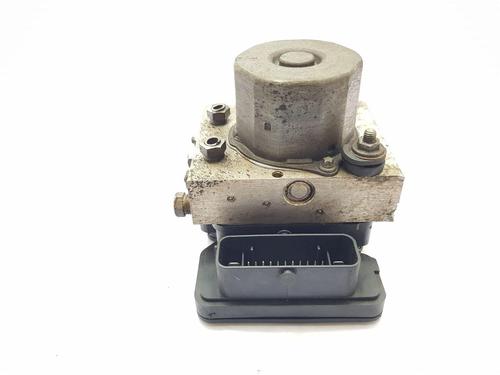 ABS pump FORD TRANSIT CUSTOM V362 Van (FY, FZ) 2.2 TDCi | BP29549142M43 - Image 2