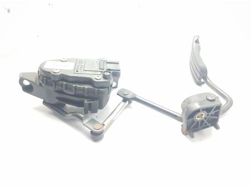 Pedal RENAULT TRAFIC II Van (FL) 1.9 dCi 100 (FL0C, FL0K, FL0B) | BP36052214I4 - Image 5