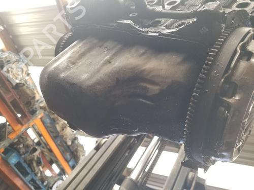 Engine FIAT GRANDE PUNTO (199_) 1.4 (199AXB11, 199AXB1A, 199BXB1A, 199AXL1A) | BP34708599M1 - Image 10