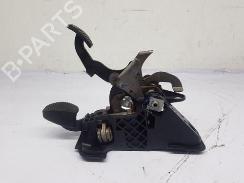 Pedal FORD KA (RU8) 1.2 | BP30839942I4 