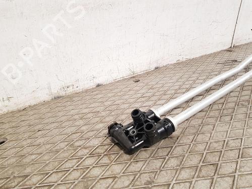 Other BMW X3 (G01, F97, G08) M Competition | BP30520620O1