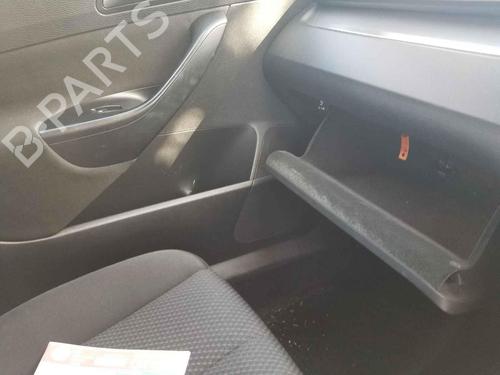 Bundpladebeskyttelse VW PASSAT B6 (3C2) 2.0 TDI | BP29292778M92 
