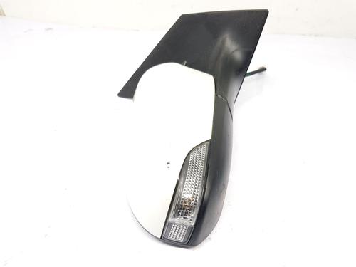 Bakspejl Højre TOYOTA AURIS (_E18_) 1.8 Hybrid (ZWE186_, ZWE186R) | BP30796428C27