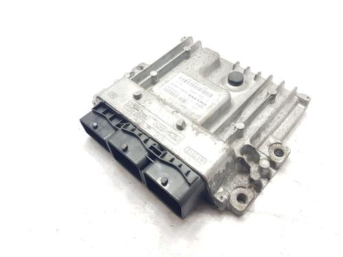 engine-control-unit-ecu-ford-kuga-i-2008-2009-2010-2011-2012-30976788 main image