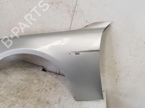 Left front fenders BMW 7 (E65, E66, E67) 730 d | BP22209199C41 