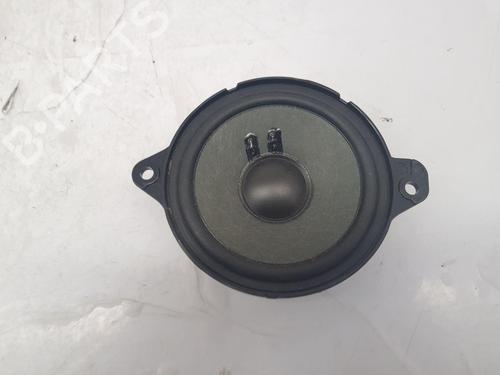 Speaker AUDI A4 B9 Avant (8W5, 8WD) RS4 TFSi quattro | BP36780223E2 - Image 27