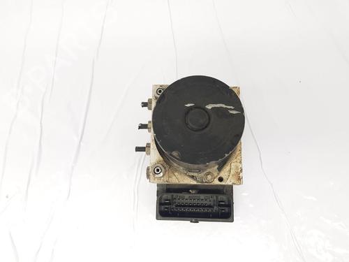 Used ABS pump ABS pump VW POLO IV (9N_, 9A_) 1.2 12V (64 hp) 36364772 36364772