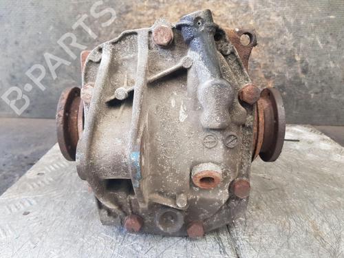 Rear differential BMW 3 (E46) 318 i | BP38285302M24 - Image 6