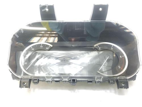 Instrument cluster JAGUAR XF II (X260)  | BP23263721C47 