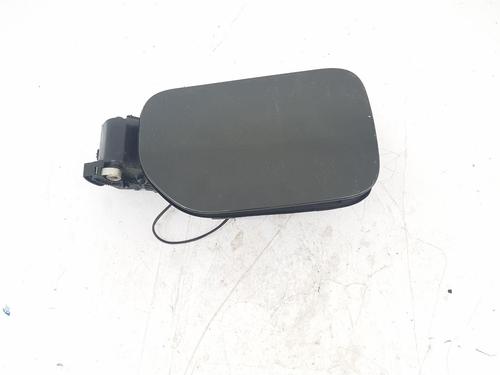 fuel-flap-bmw-5-g30-f90-2016-33295695 main image